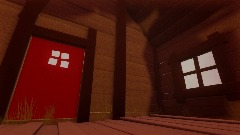 A screenshot taken in Dreams. 11 of 24.