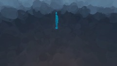 Boneco em branco (deluxe)