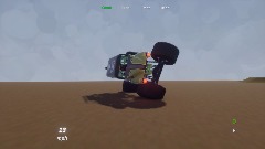 A screenshot taken in Dreams. 1 of 12.