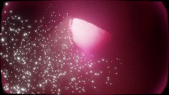 A screenshot taken in Dreams. 2 of 5.