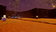 Pro  Vibe Zone Obama  Edition v2