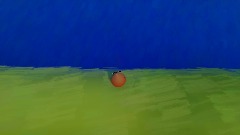 A screenshot taken in Dreams. 16 of 24.