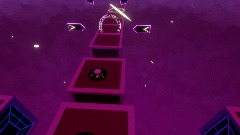 My Dreamiverse Dash!