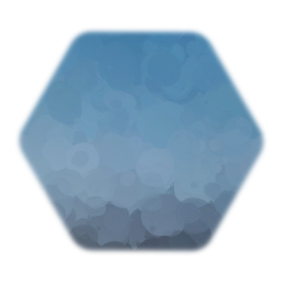 Super Metroid  – Lower Brinstar (Trap Remix)