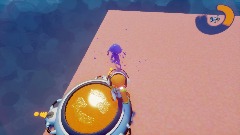 Splatoon is ever Not finished