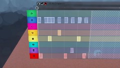 A screenshot taken in Dreams. 4 of 6.