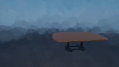 A screenshot taken in Dreams. 2 of 2.