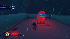 A screenshot taken in Dreams. 5 of 29.