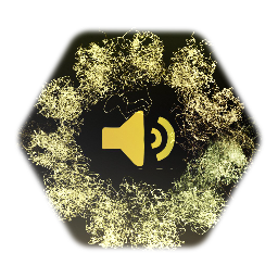 my imports innit vol 2