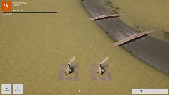 A screenshot taken in Dreams. 17 of 24.