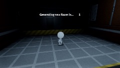 A screenshot taken in Dreams. 4 of 8.