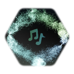 Poorly-chopped Bamburg Vocals