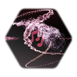 Teknorodeo (musique originale)