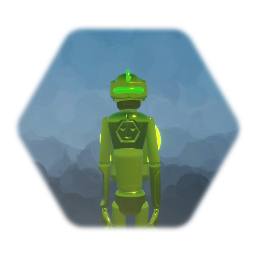 Sujeto soñador 4 de oro