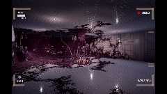 A screenshot taken in Dreams. 3 of 4.