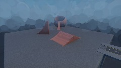 A screenshot taken in Dreams. 23 of 27.