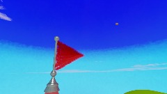 A screenshot taken in Dreams. 4 of 19.