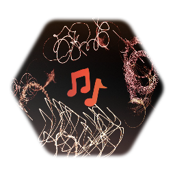 Animal Crossing Wild World 9PM