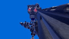 context was never an option