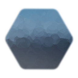 Garden of Banban  7 remote remade