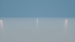 A screenshot taken in Dreams. 5 of 6.