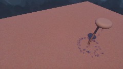 Emissor - Tutorial Gametvbra