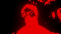 A screenshot taken in Dreams. 4 of 22.