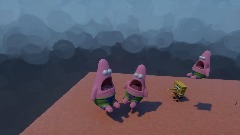 Random stuff you dont wanna see