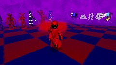 Thanks for 26 follows