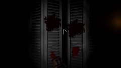 bedroom.avi but better