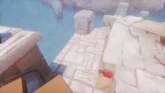 Mi creación - 9/11/2020