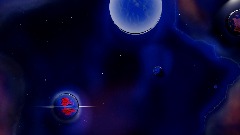 A screenshot taken in Dreams. 3 of 3.