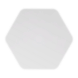 Fire's Creation toolkit