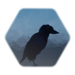 Crow