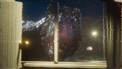 A screenshot taken in Dreams. 8 of 8.