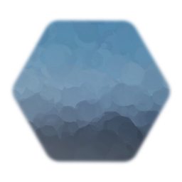 My Creation - 24/8/2023