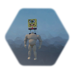 Spungbob