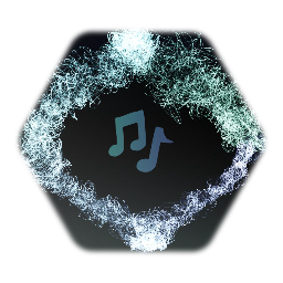 March of the Lonely Dog