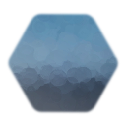 Moje dzieło – 1/10/2021