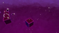 Моя «Гонка Мира Грёз»!