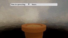 A screenshot taken in Dreams. 3 of 3.