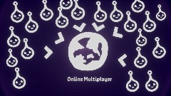 Online Mutiplayer Dreams<term> Community