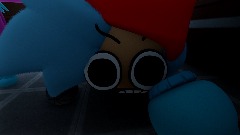 A screenshot taken in Dreams. 2 of 8.