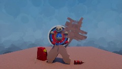 My Creation - 12/18/2022