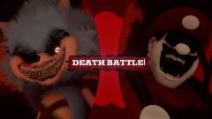 A screenshot taken in Dreams. 4 of 17.