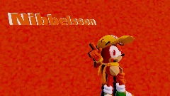 A screenshot taken in Dreams. 4 of 4.