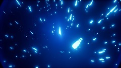 AY | Muti-verse explode