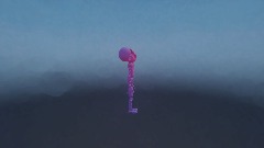 A screenshot taken in Dreams. 11 of 16.