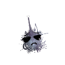 Ant_Aid_17