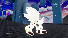 A screenshot taken in Dreams. 15 of 30.